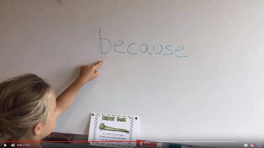 5d1768 52e7ae497aba43de8150ce7dc29be0da mv2