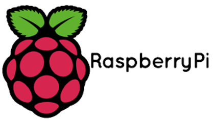 rasp