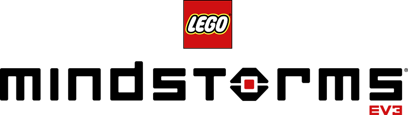 MINDSTORMS Black Short RGB